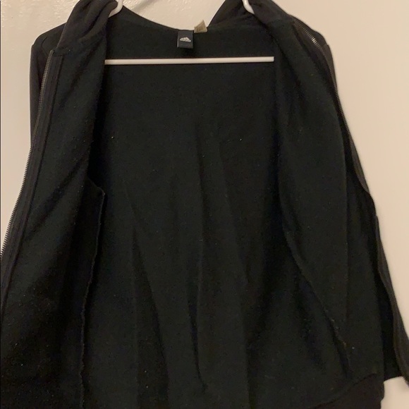 Adidas Hoodie - Picture 8 of 8